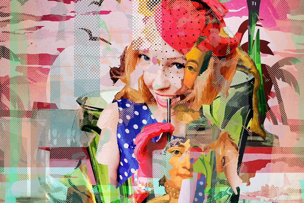 Art Prints on SALE